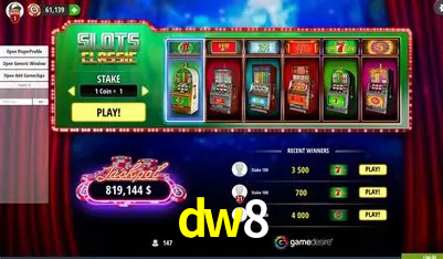 Bikini Paradise Slot - PG Soft