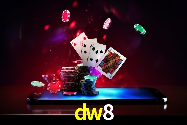 BGaming Live Blackjack