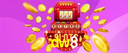 Slot Games Collection
