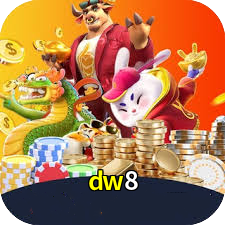 Imagem promocional da dw8 mostrando a plataforma e suas vantagens